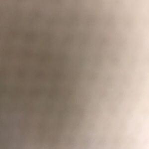 Meet your Posher, Cole